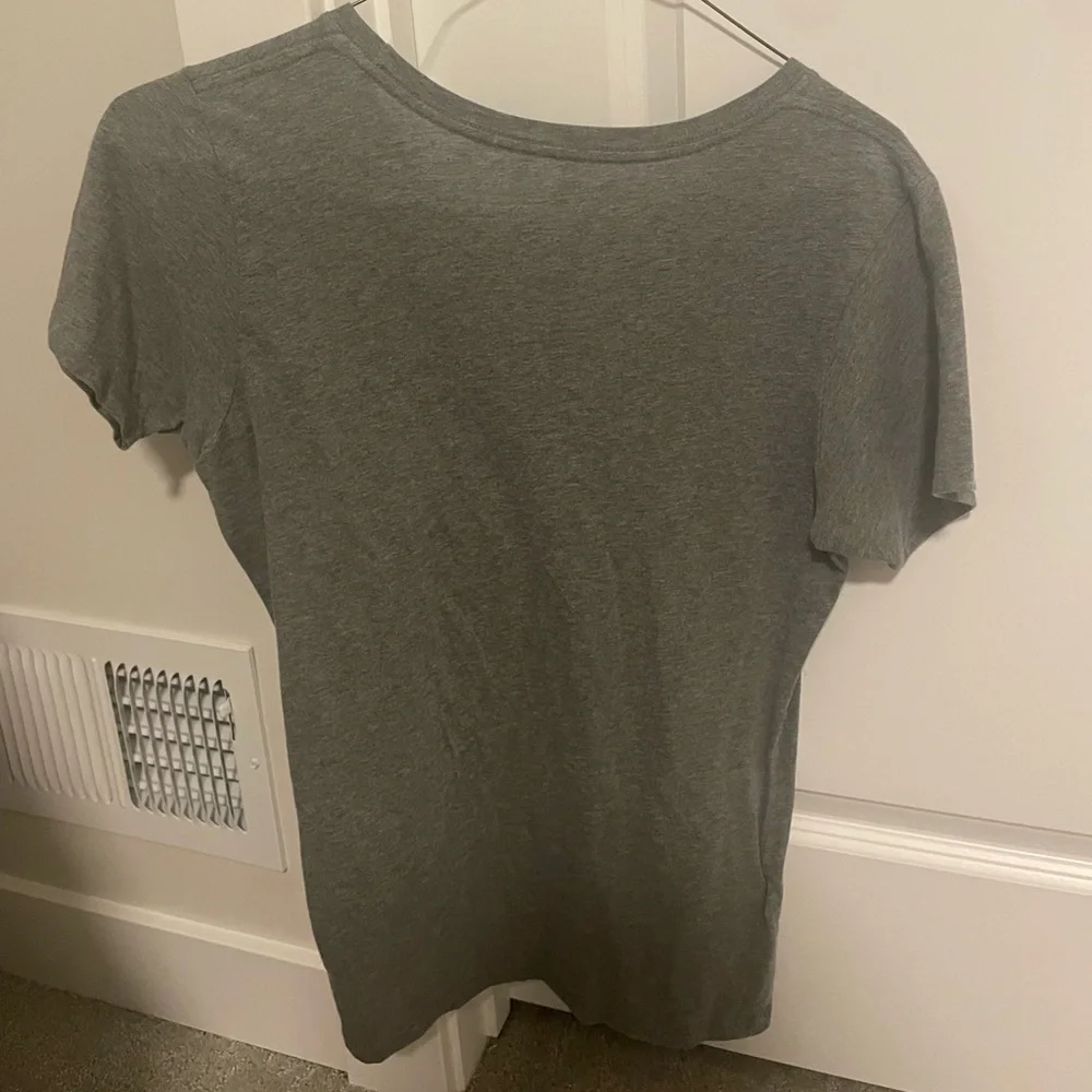 ‘Patagonia’ Short Sleeve Shirt - Picture 3 of 4